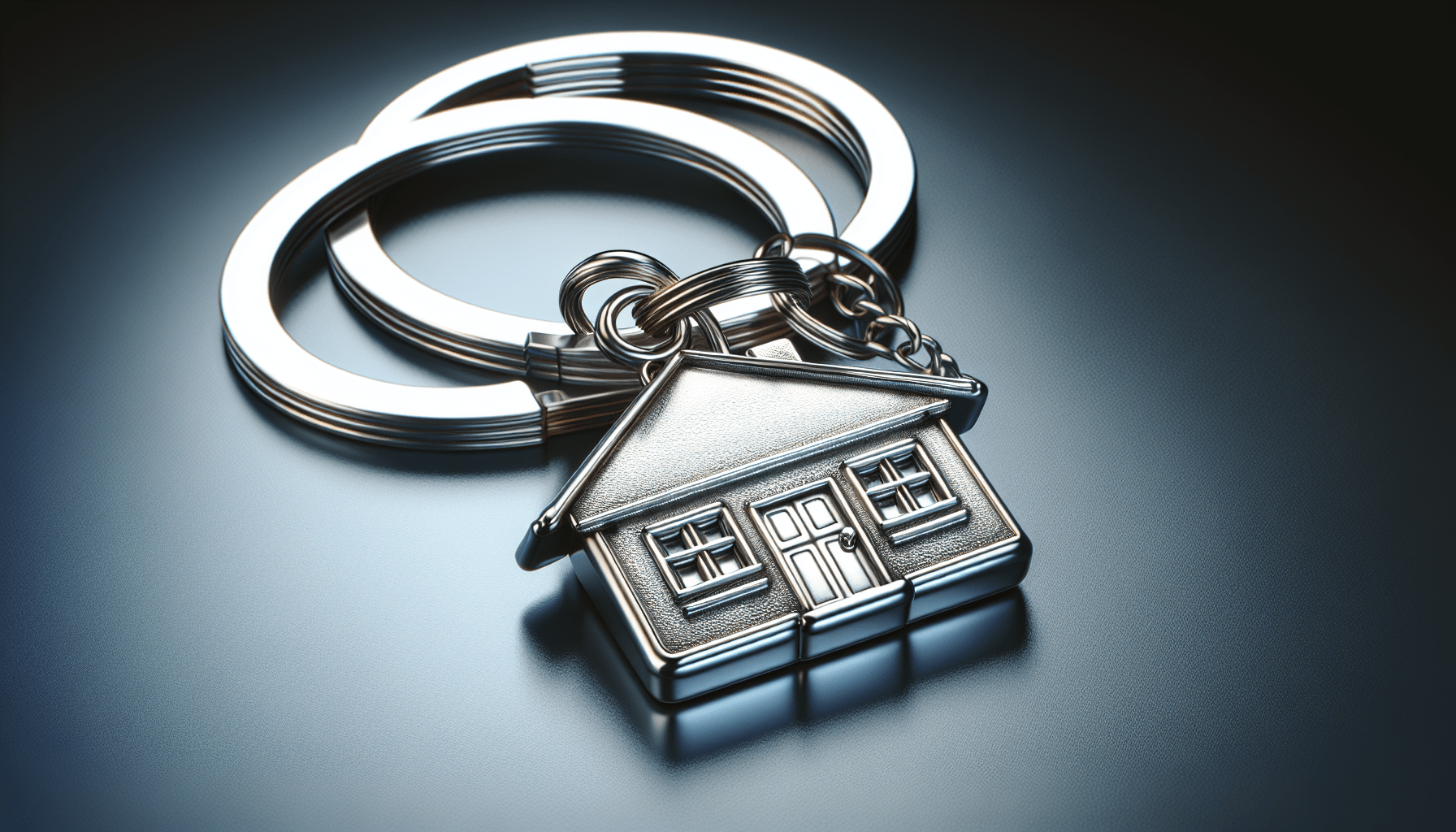 Expert Advice for Real Estate Selling