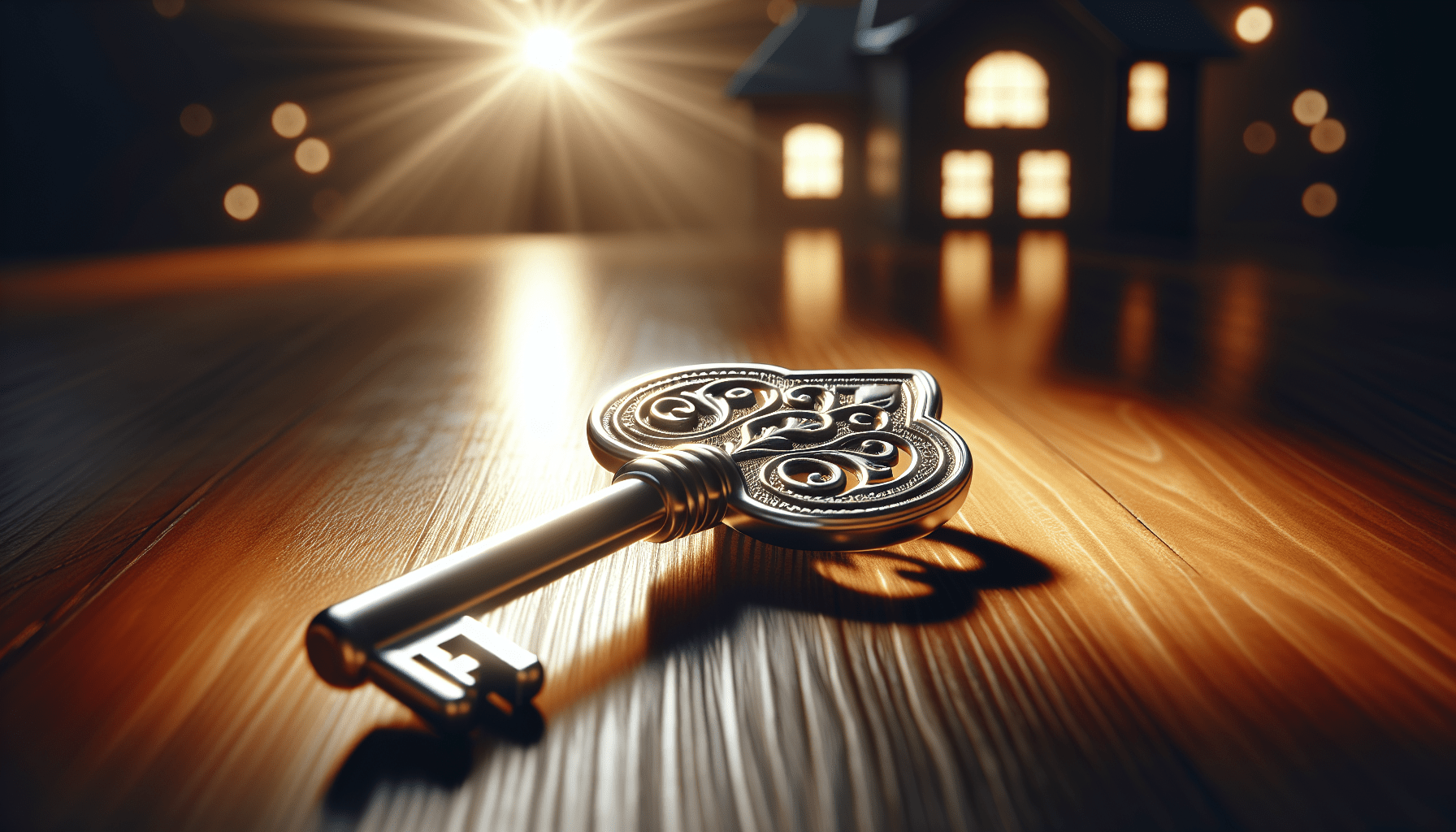 Boosting Property Value: Key Selling Tips