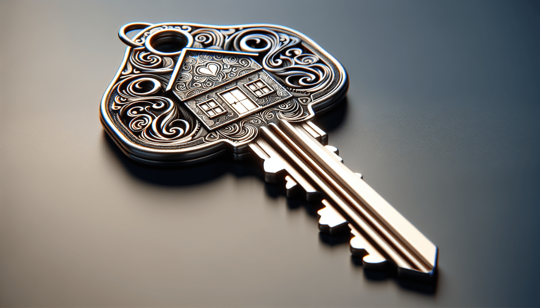 Boosting Property Value: Key Selling Tips