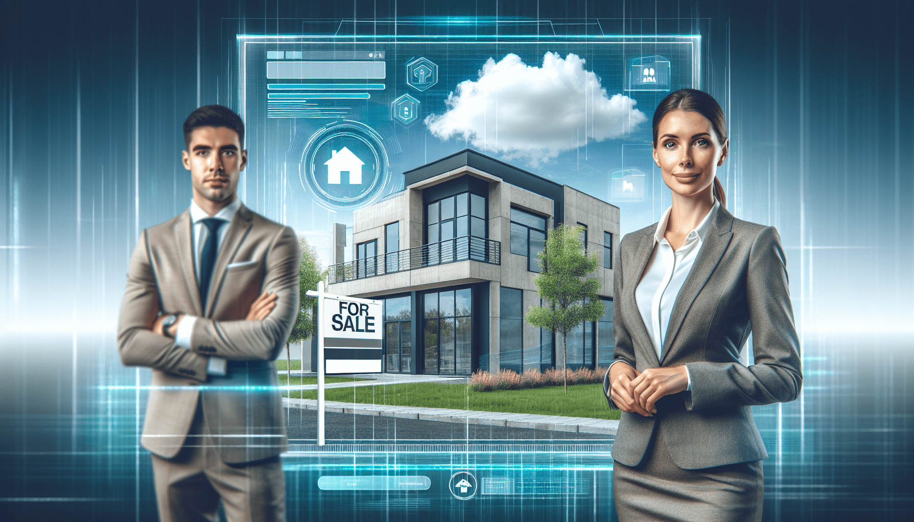 Selling Commercial Buildings: Effective Tips