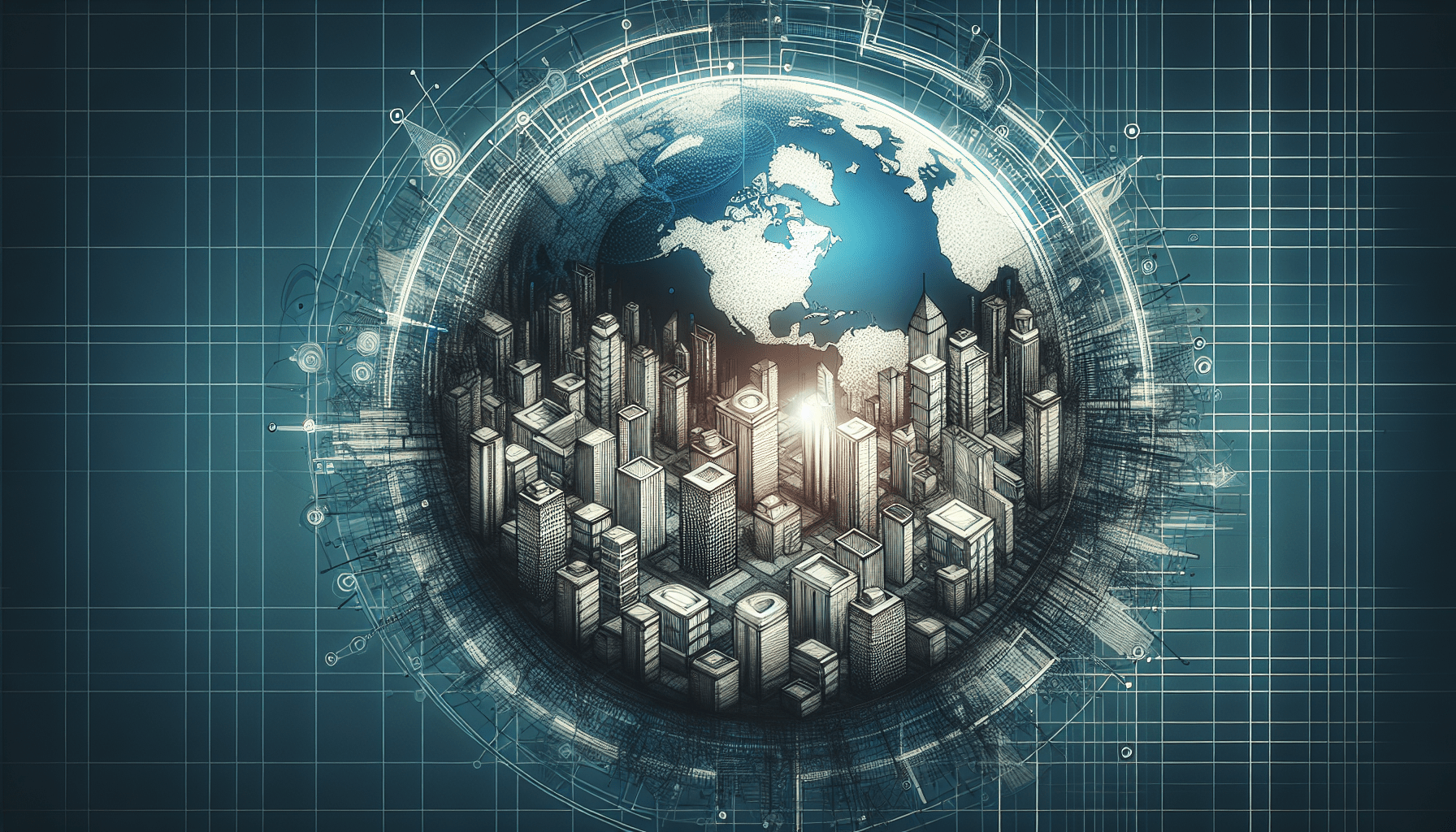 Targeting Commercial Real Estate Developers: Selling Tips