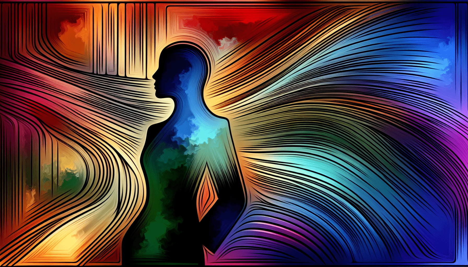 The Power of Tailored Content: Selling Tips for Specific Audiences