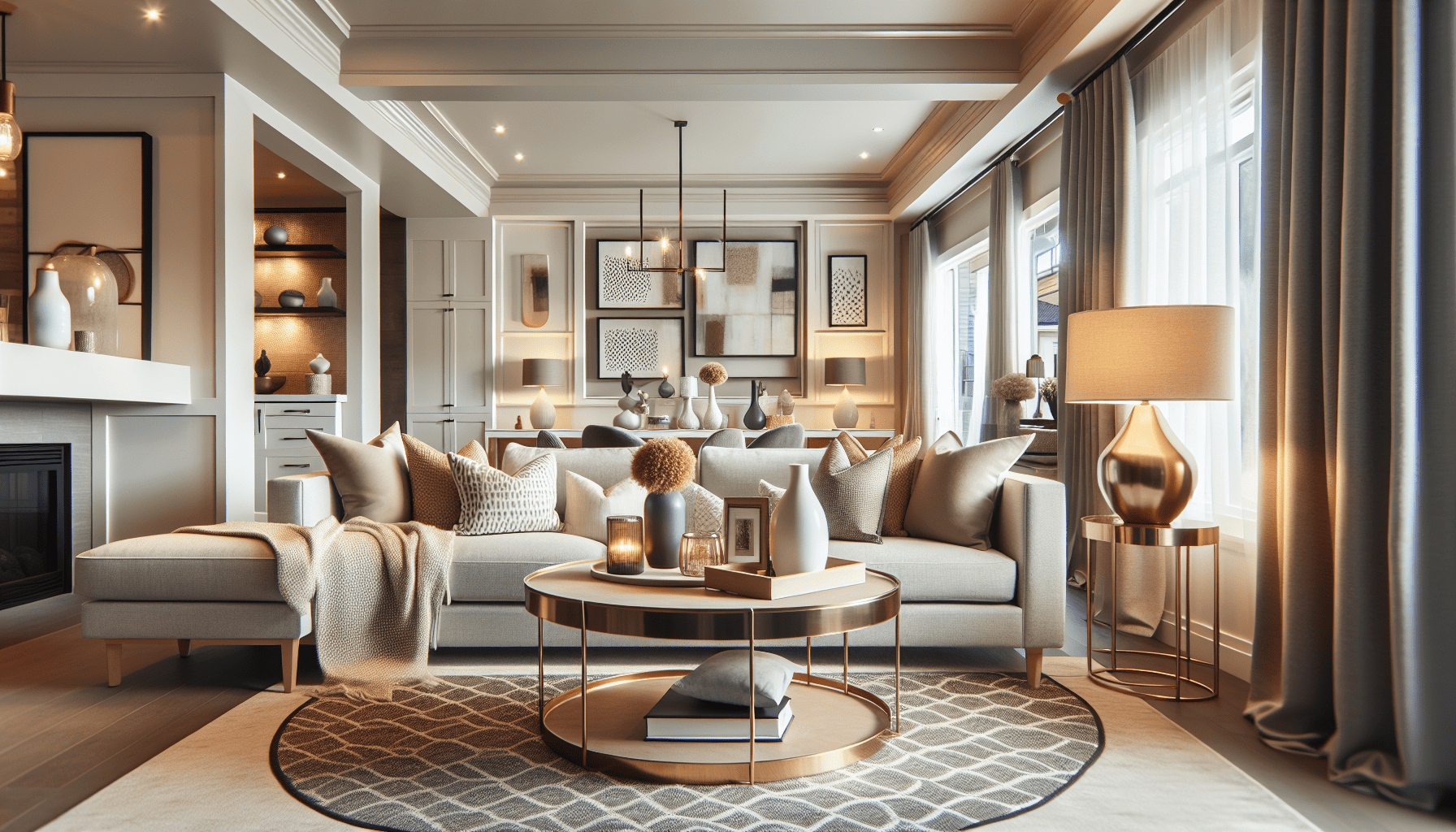 Staging Tips for Selling Properties: Key Strategies