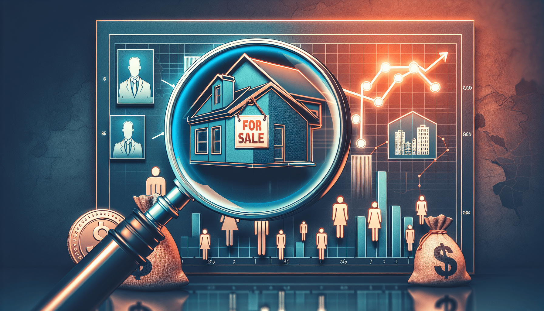 Effective Pricing Strategies for Property Sellers