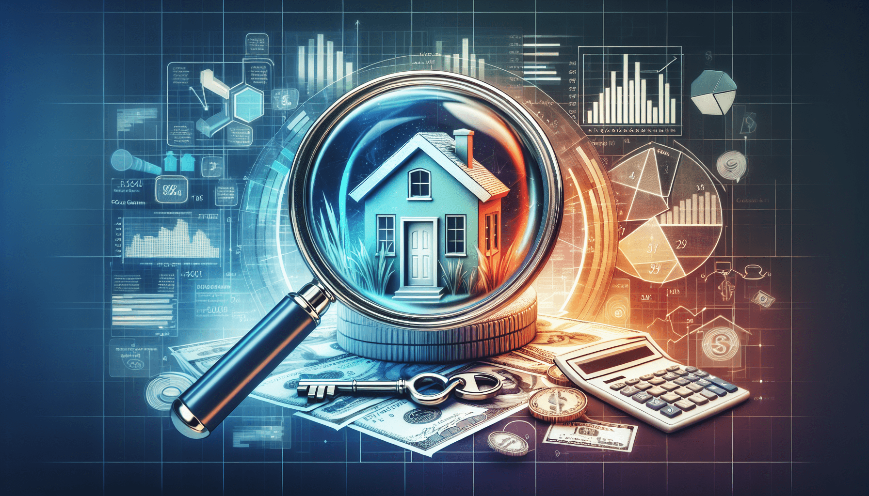 Understanding Tax Implications: Tips for Property Sellers