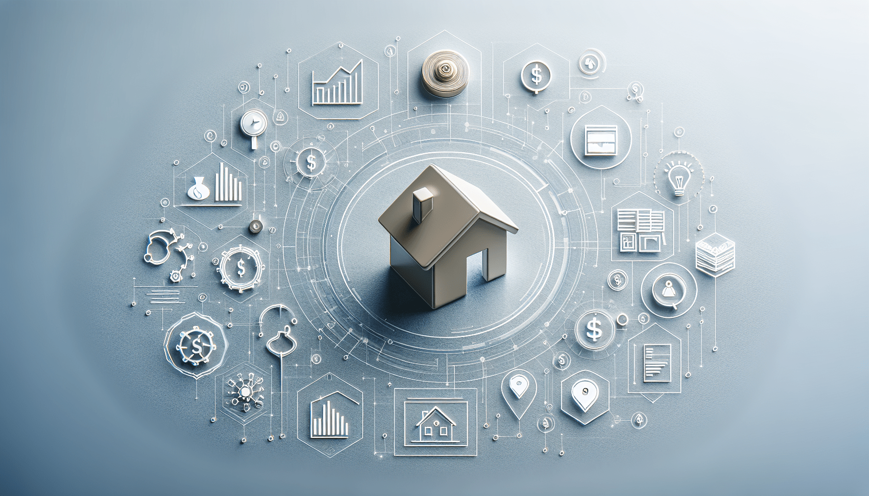 Essential Property Selling Tips for Buyers and Sellers