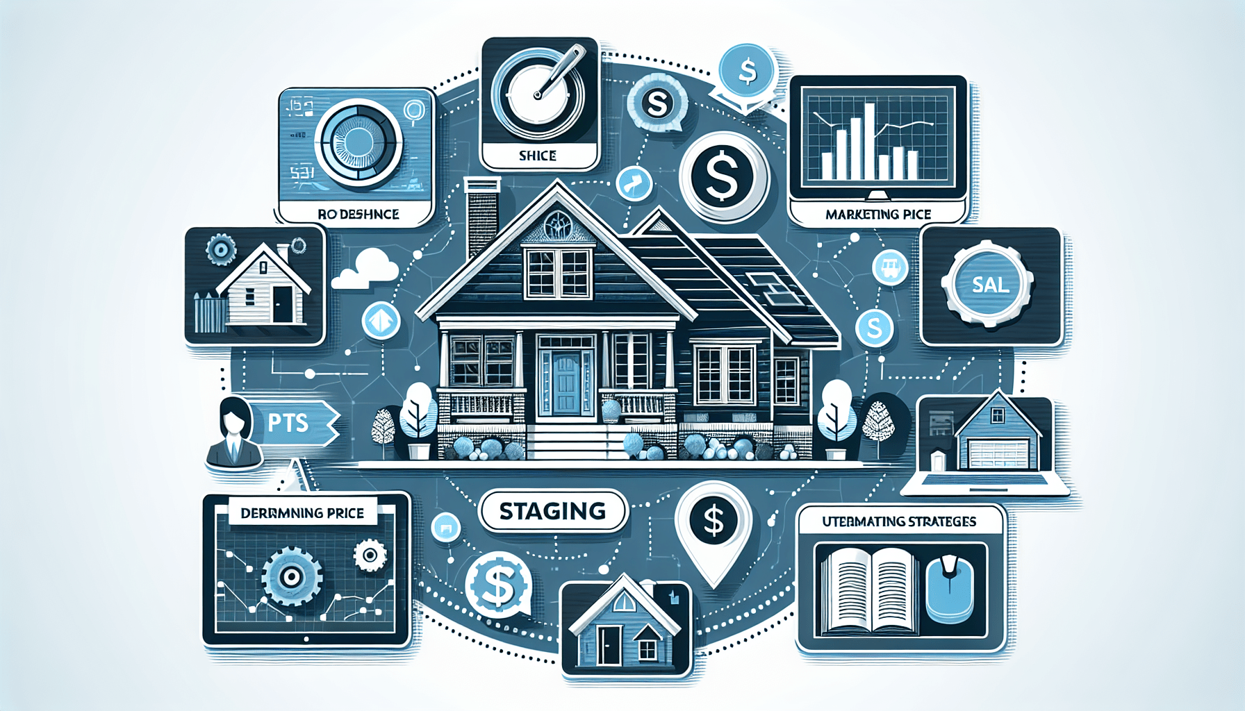 Key Tips for Optimizing Property Sales Key Tips for Optimizing Property Sales