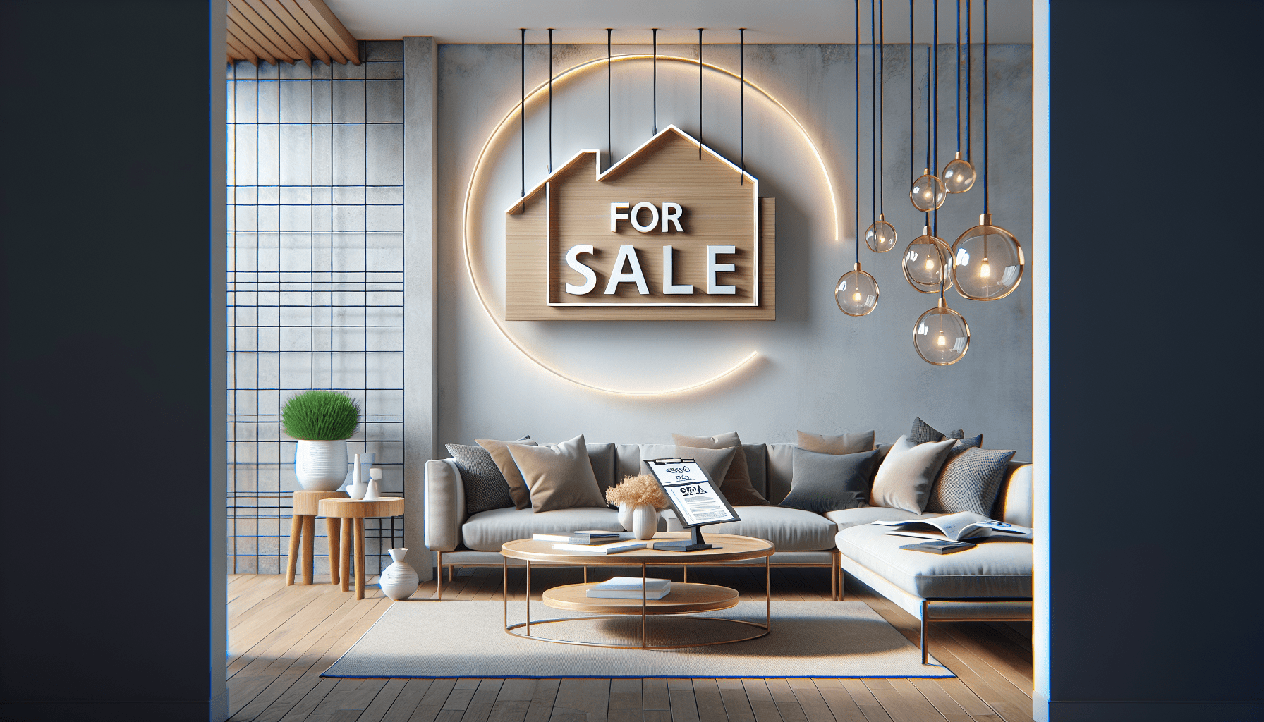 The Ultimate Guide to Selling Property: Tips and Tricks