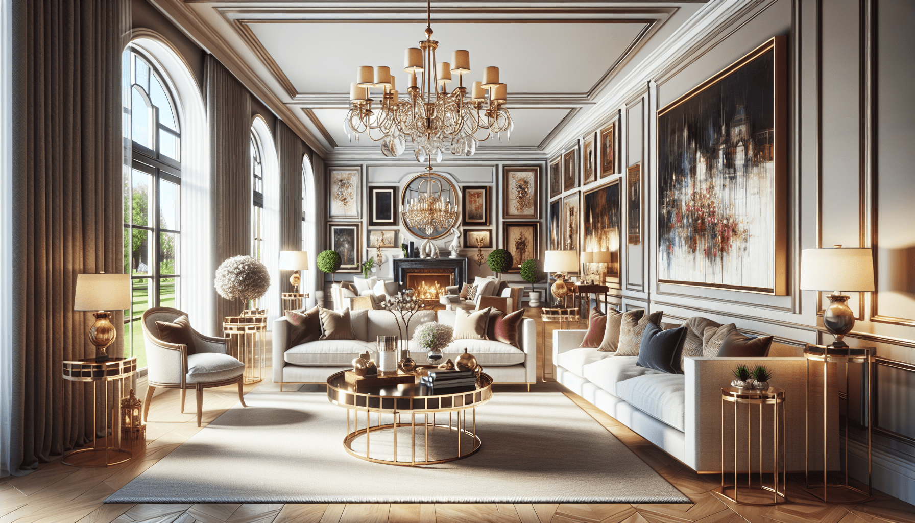 Property Selling Tips: Boosting Value and Buyer Interest