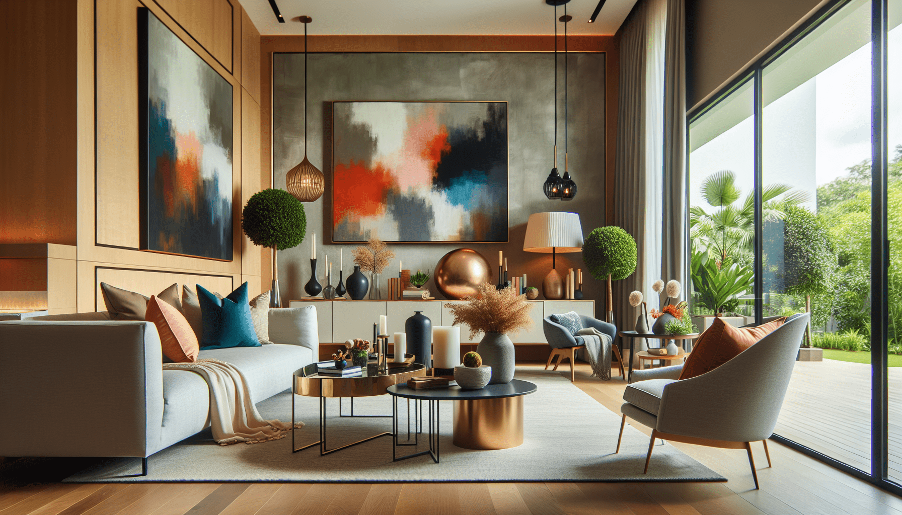 Property Selling Tips: Boosting Value and Buyer Interest