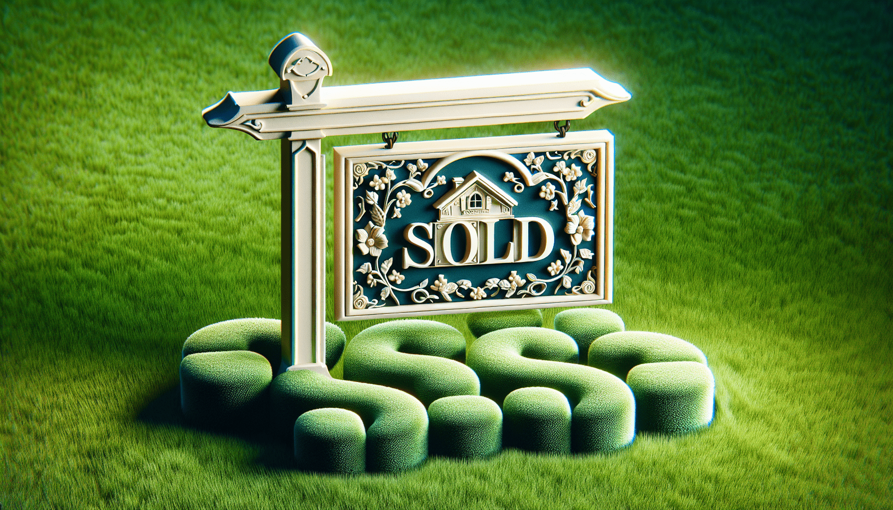 Effective Tips for Selling Your Property at the Right Price