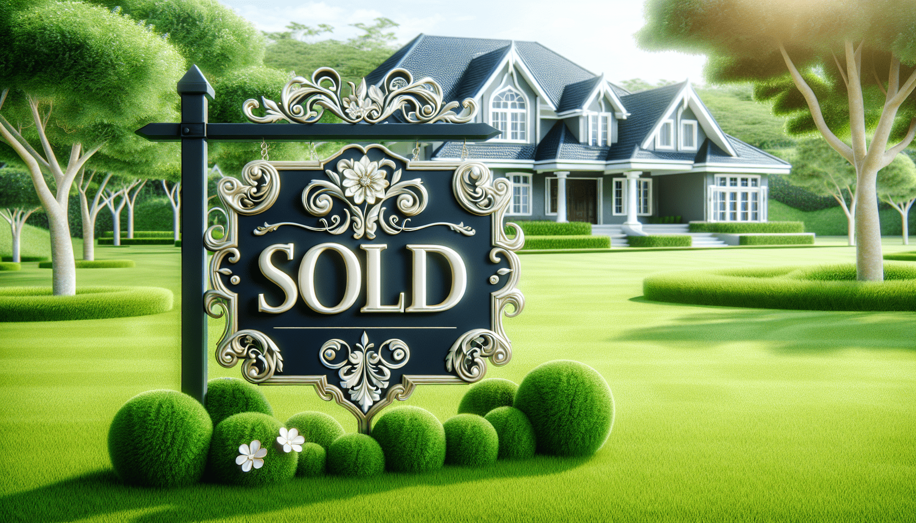 Effective Tips for Selling Your Property at the Right Price