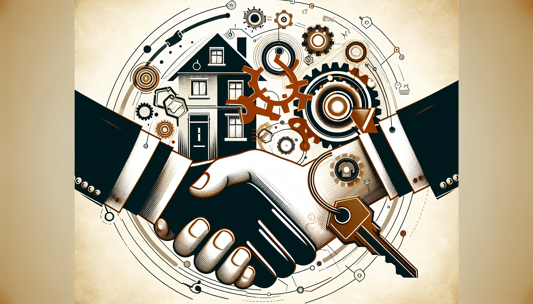 Maximizing Property Sales: Tips and Techniques