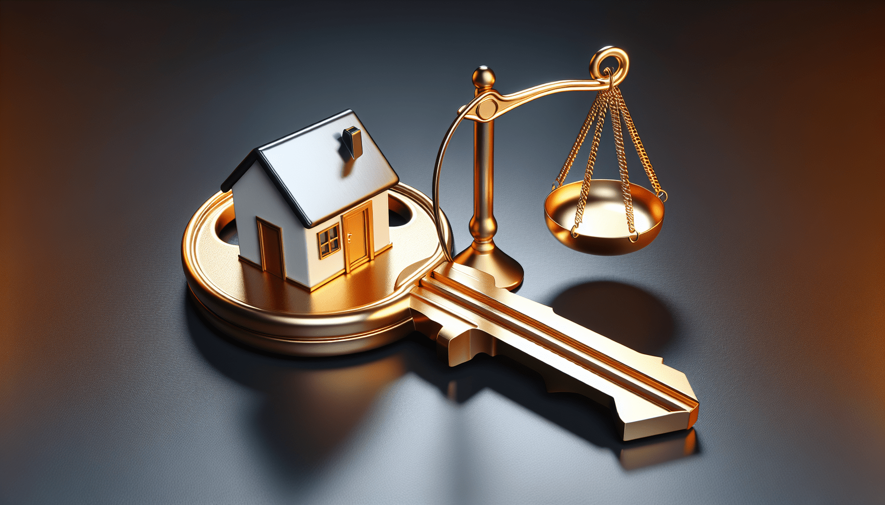 Maximizing Property Sales: Tips and Techniques