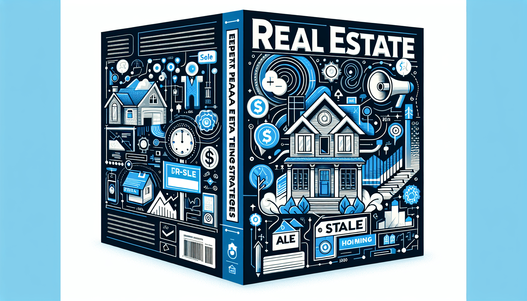 Must-Know Tips for Selling Your Property