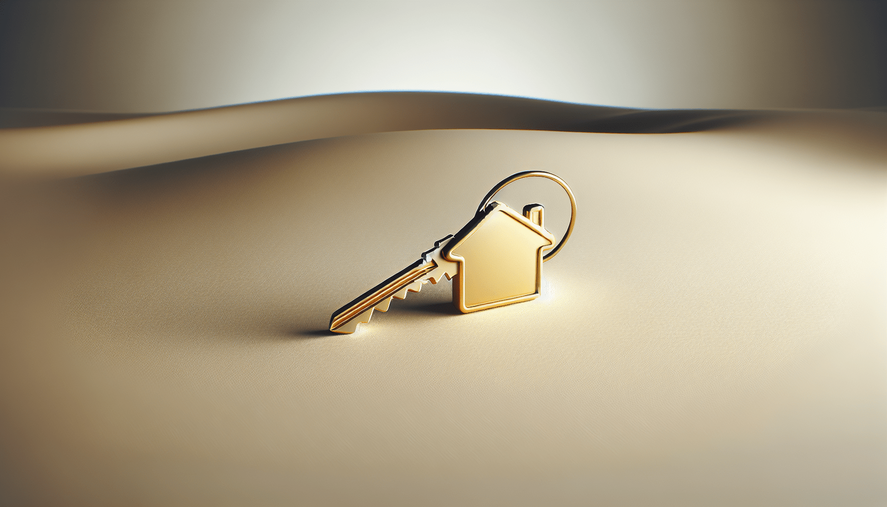 Keywords for Selling Your House: What to Include in Your Article