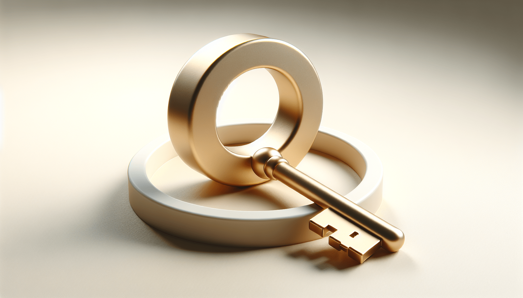 Keywords for Selling Your House: What to Include in Your Article