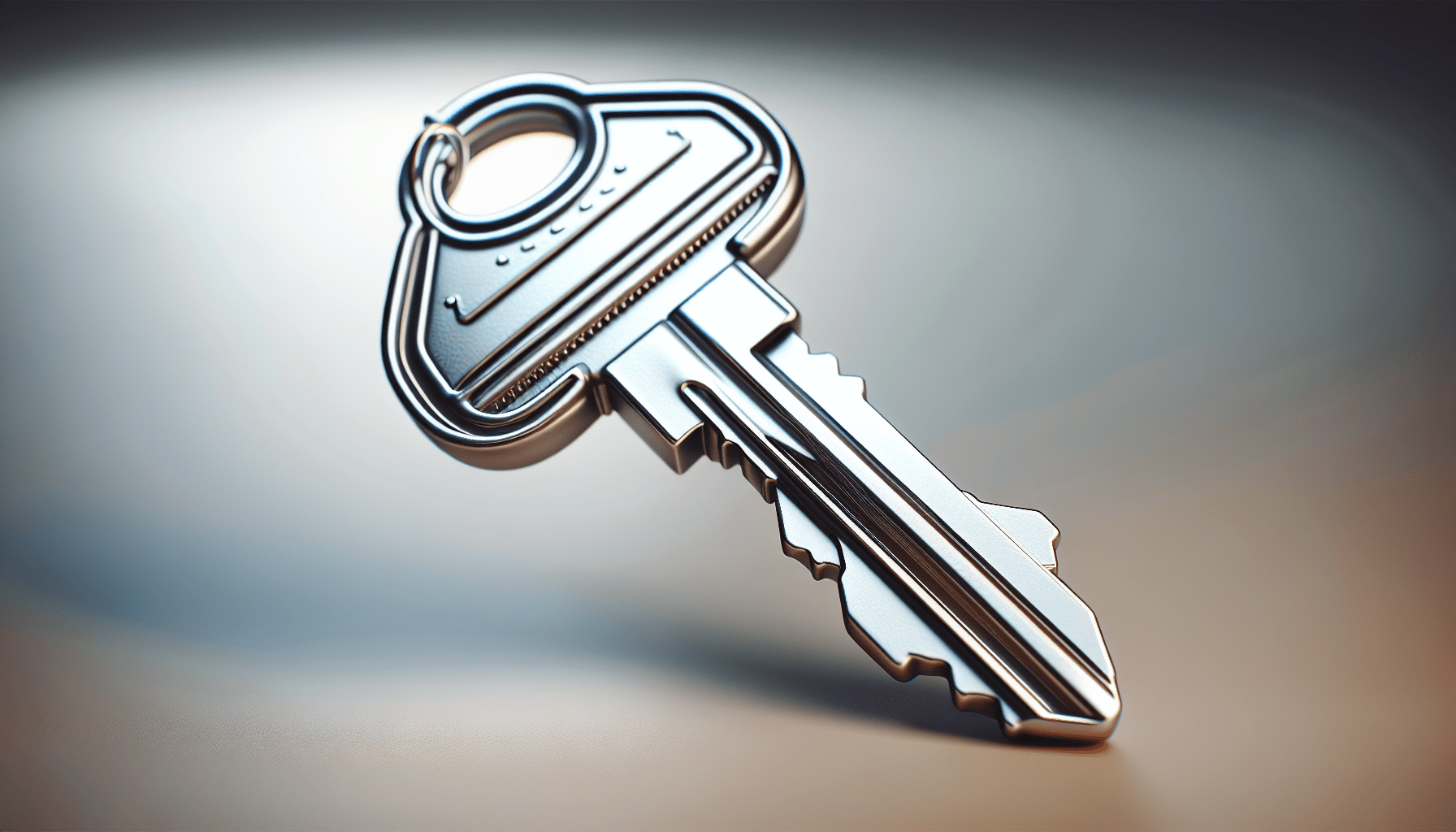 Tailoring Your Content to First-Time Homebuyers Tailoring Your Content to First-Time Homebuyers