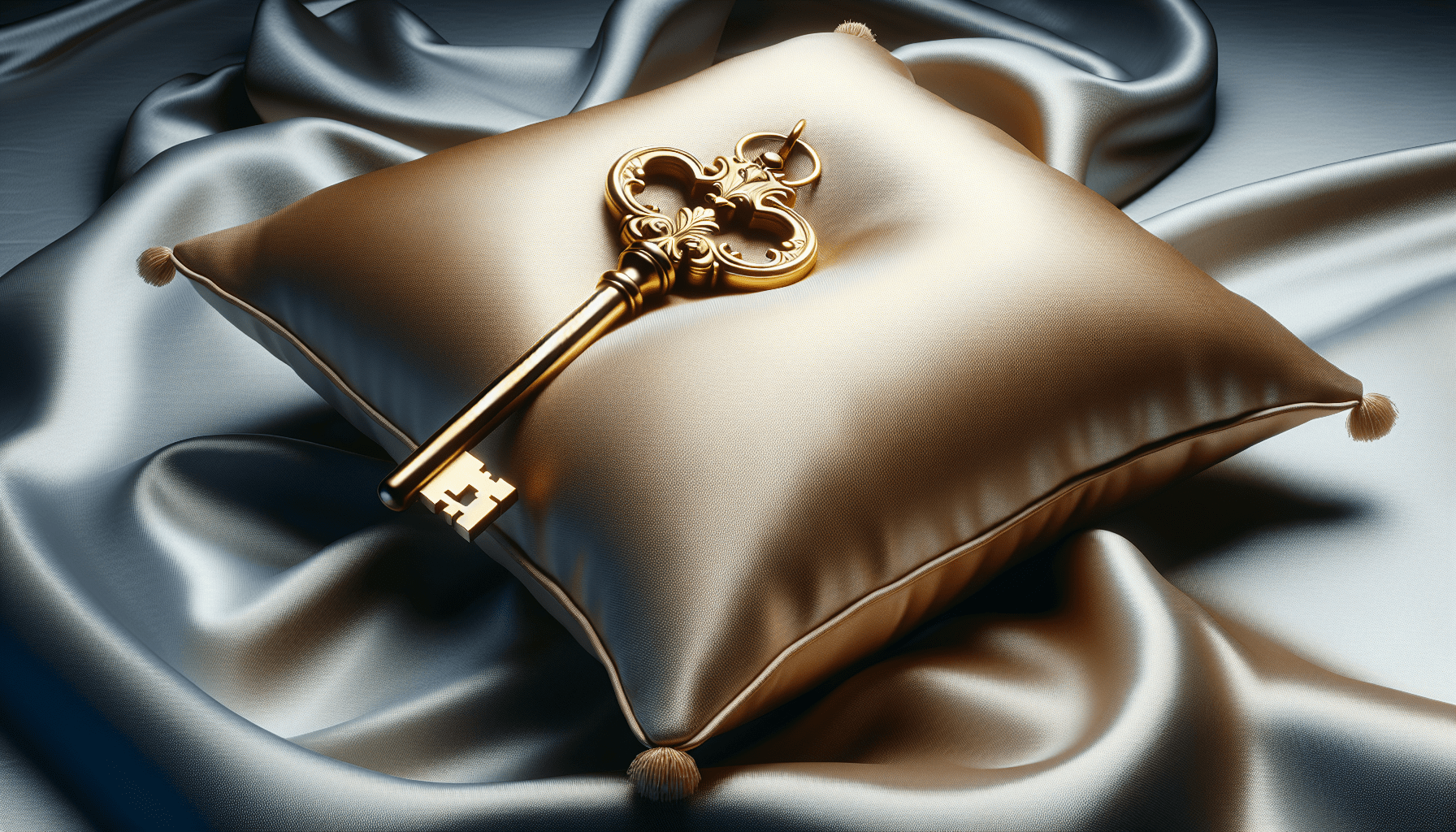 Attracting Luxury Property Investors: Key Points to Include