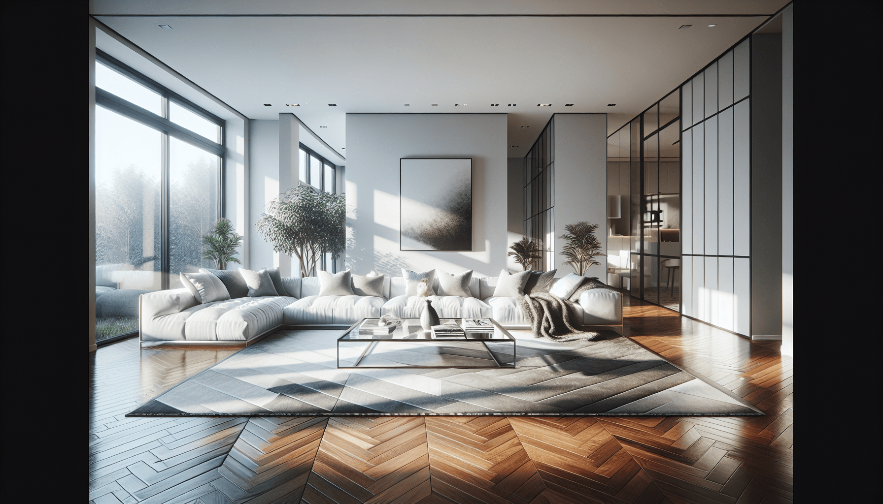 Professional Photography: Enhancing the Appeal of Your Listing