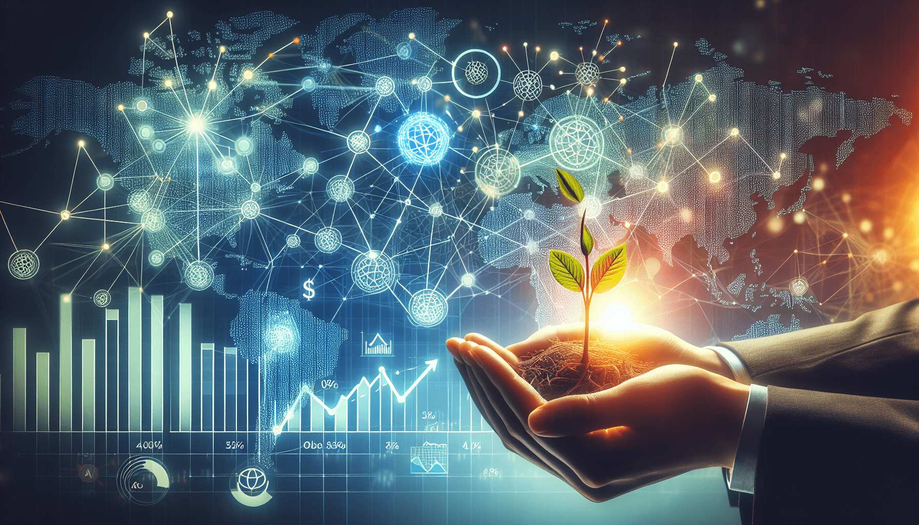 Broadening Your Market Reach: Leveraging Online Platforms Broadening Your Market Reach: Leveraging Online Platforms