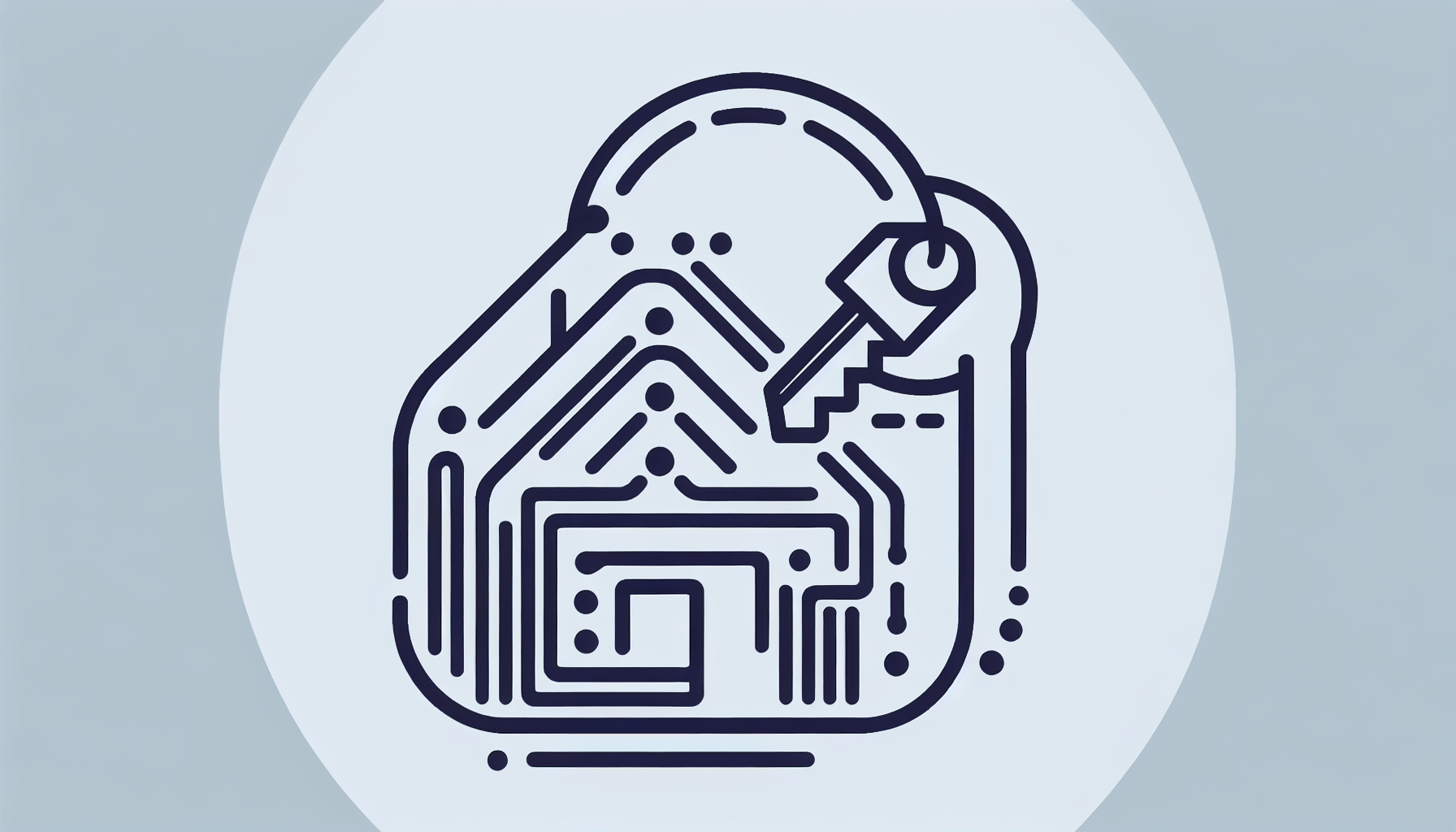 Working with Real Estate Agents: How They Can Help Sell Your House