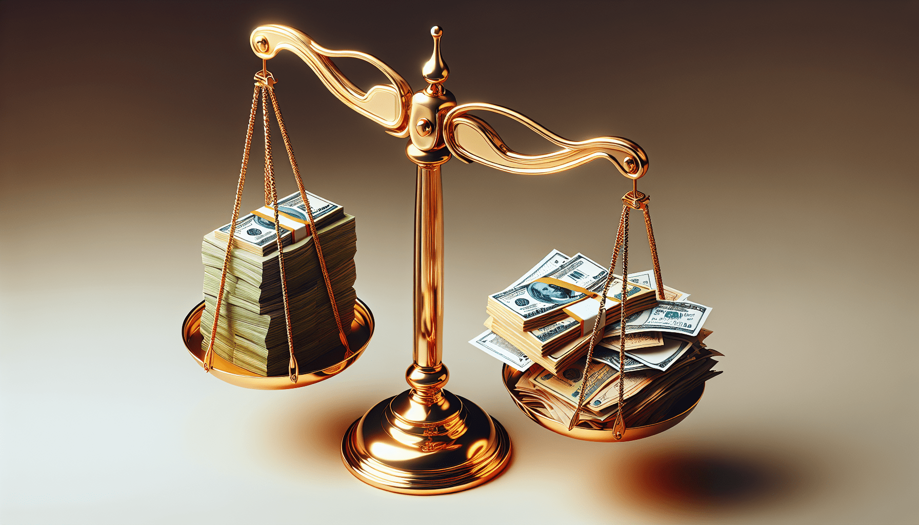 Valuable Insights for Potential Sellers: Highlighting Legal and Financial Considerations