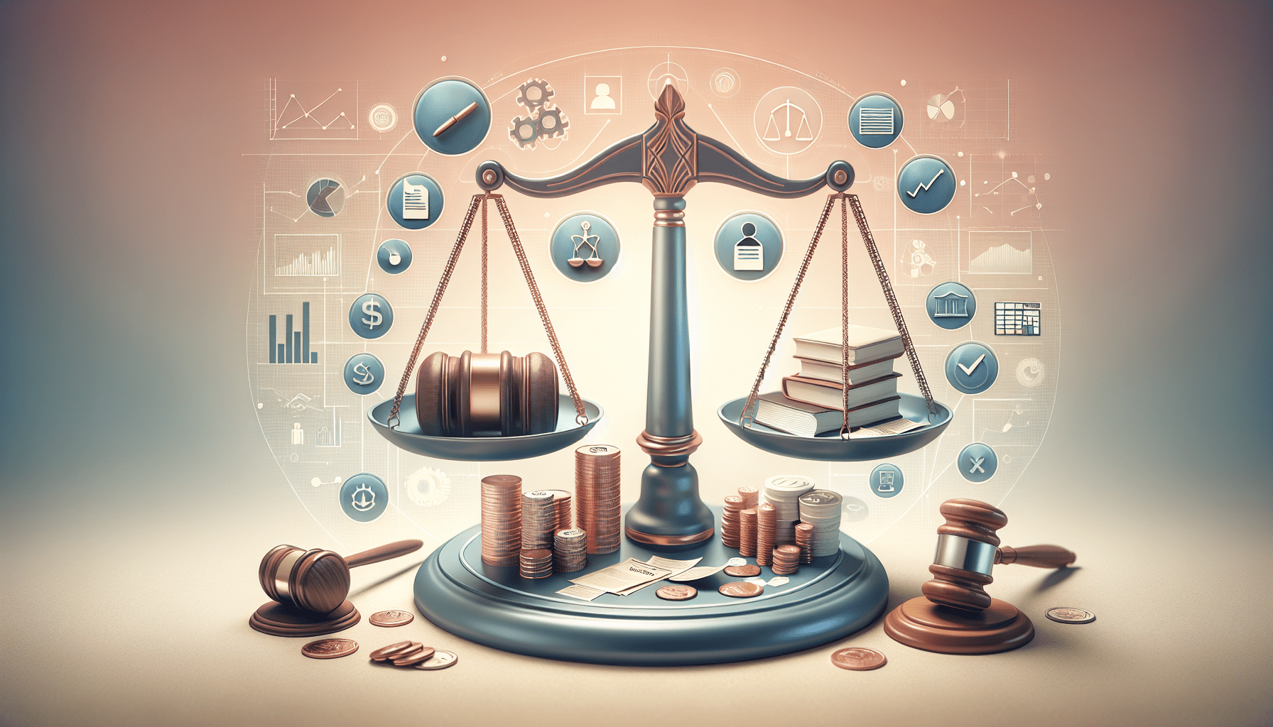 Valuable Insights for Potential Sellers: Highlighting Legal and Financial Considerations