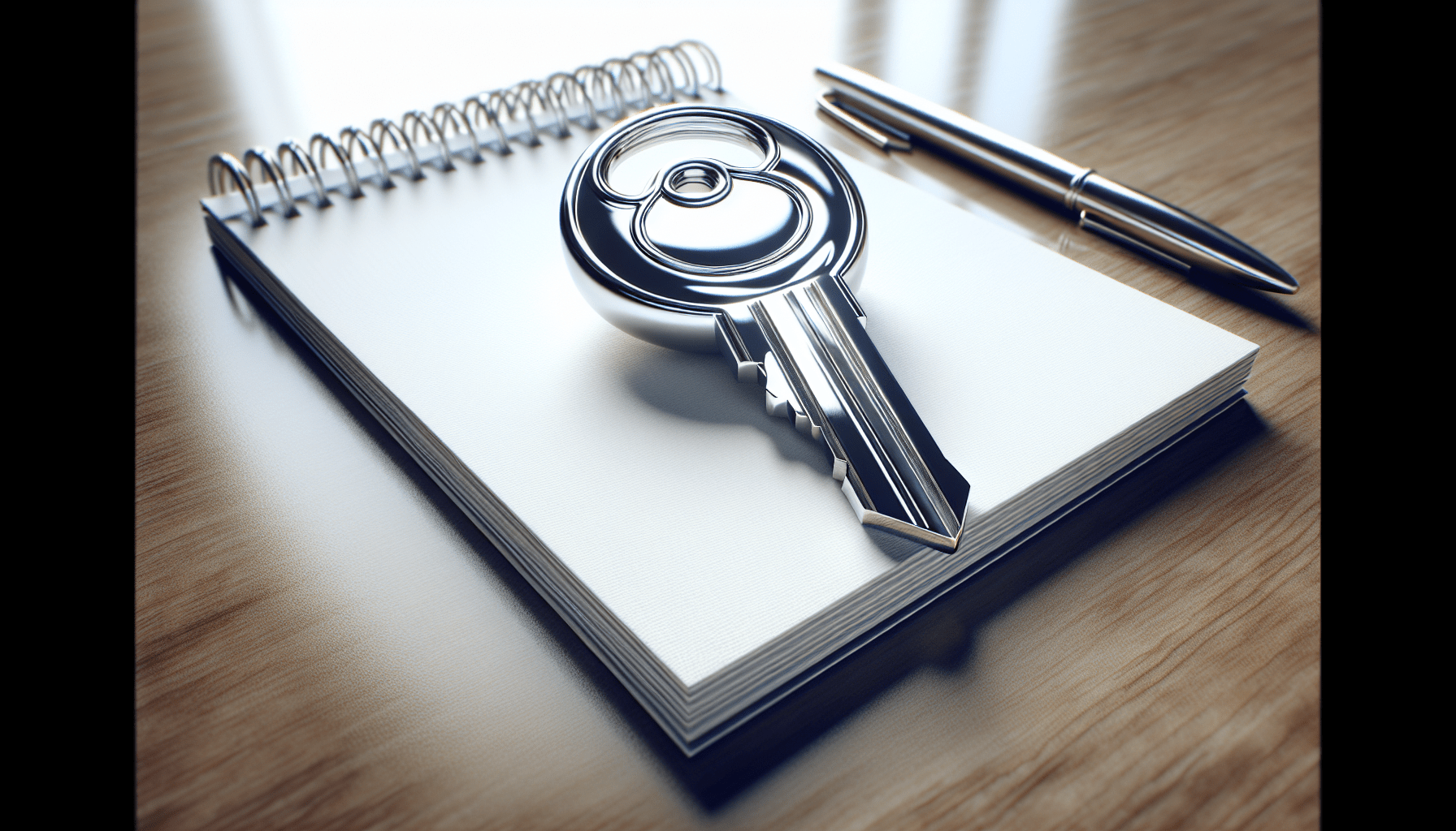 Sell Your House Like a Pro: Strategies and Tips for Sellers