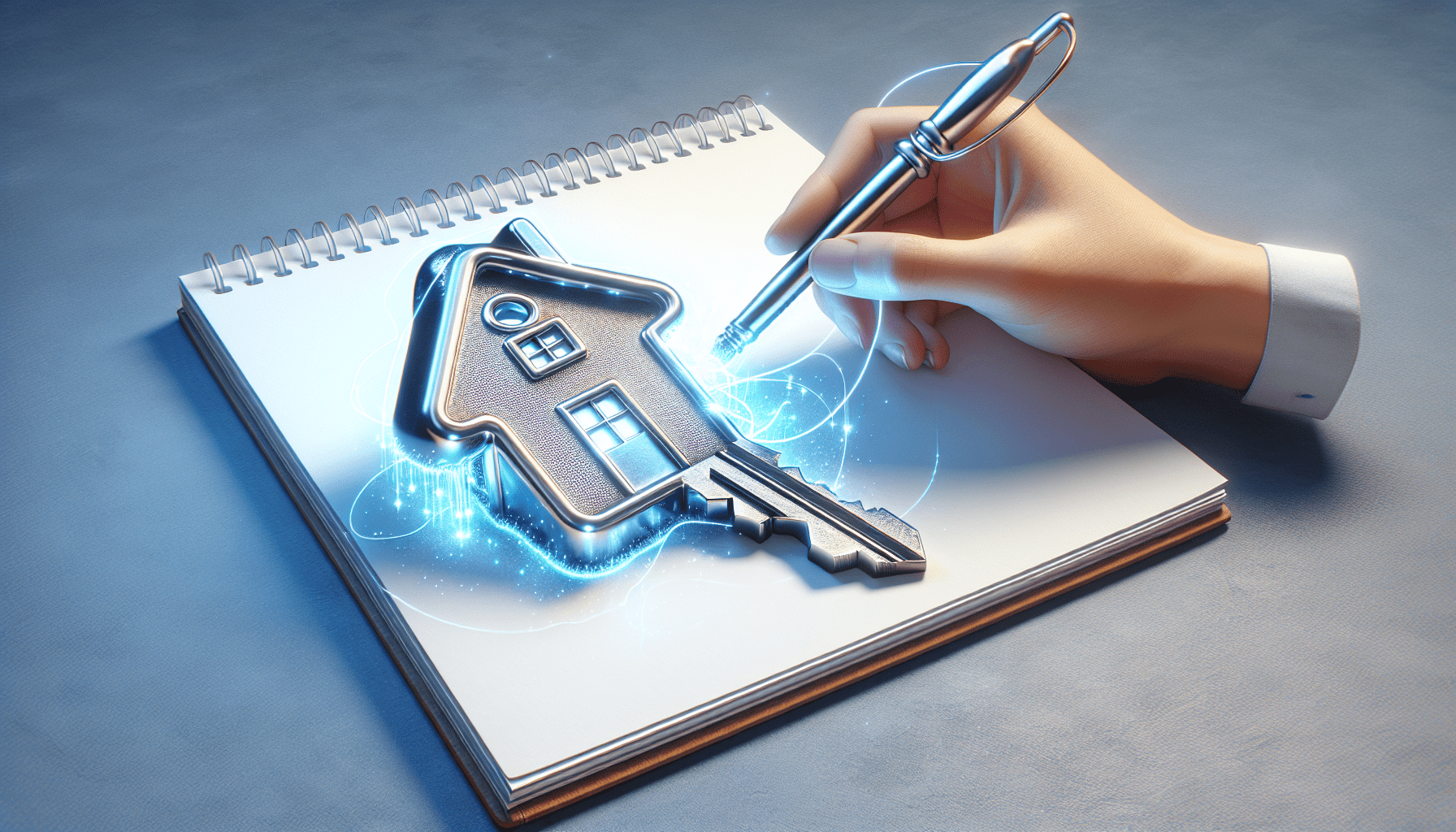 Sell Your House Like a Pro: Strategies and Tips for Sellers