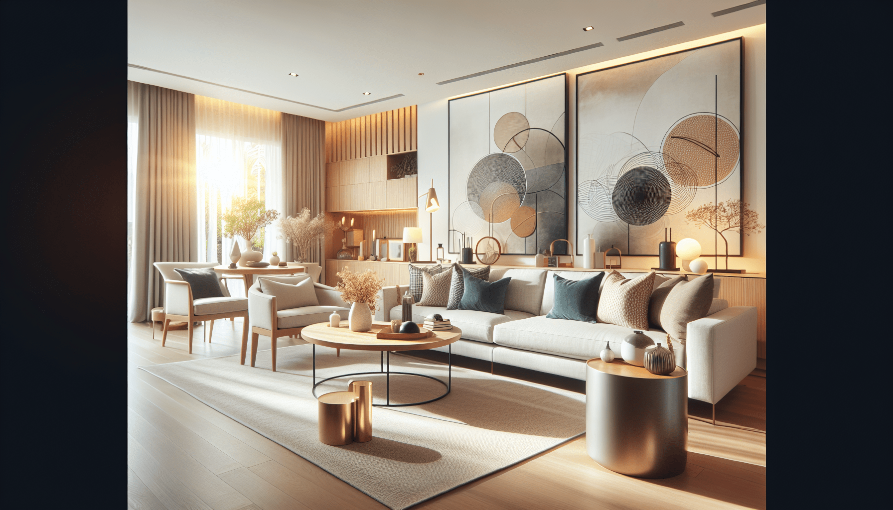 Maximizing Your Propertys Potential: How to Sell Your House