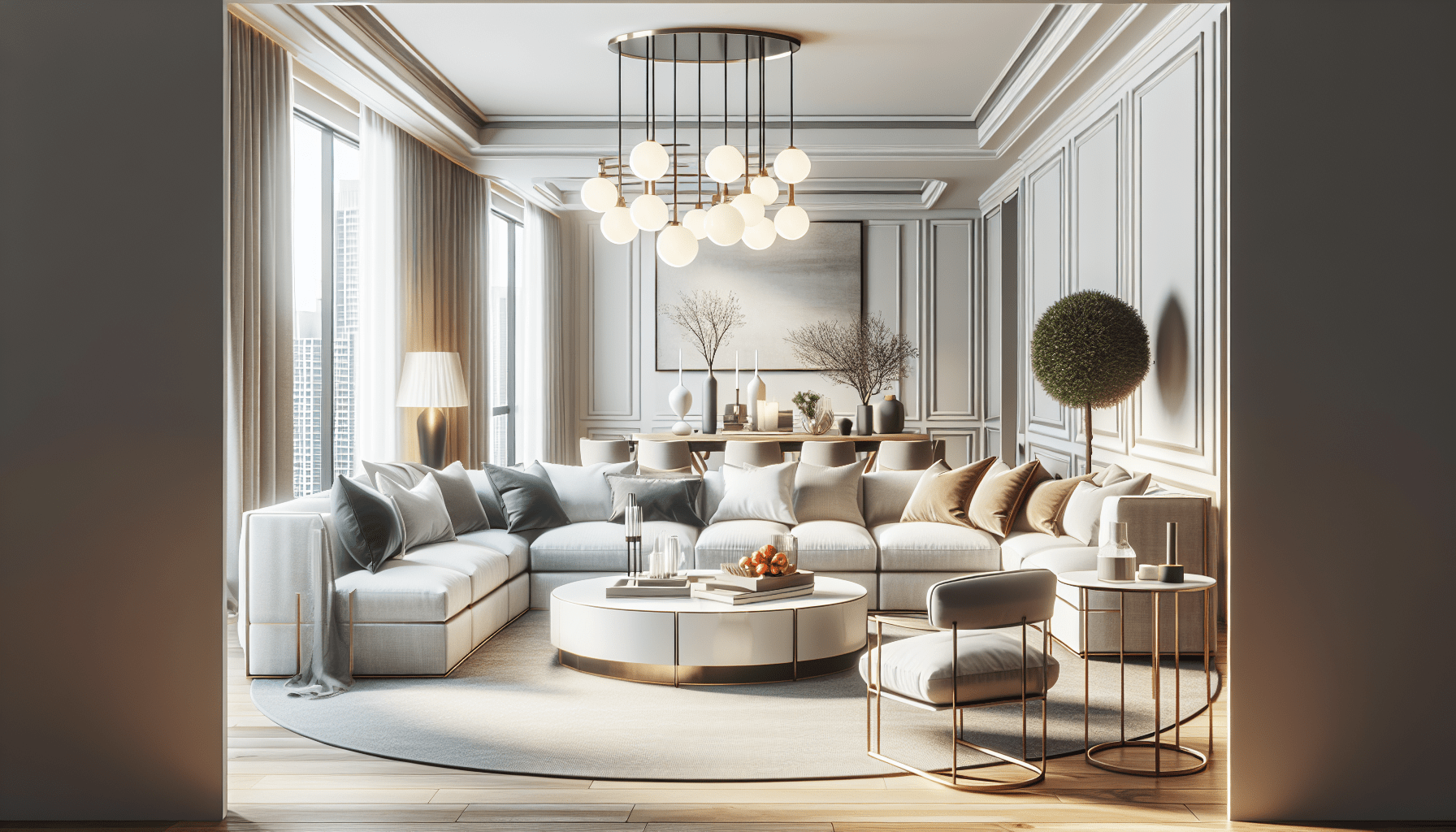 Maximizing Your Propertys Potential: How to Sell Your House