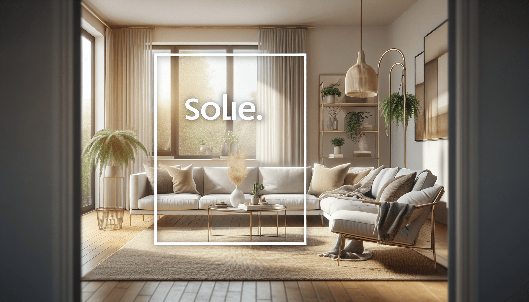 Sell Your House Faster: Expert Tips and Strategies Sell Your House Faster: Expert Tips and Strategies