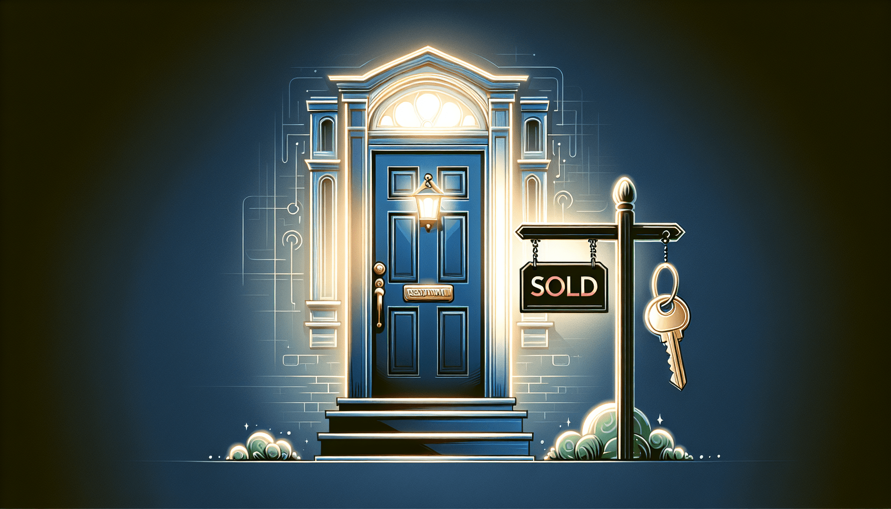 Selling Residential Investment Properties: A Comprehensive Guide