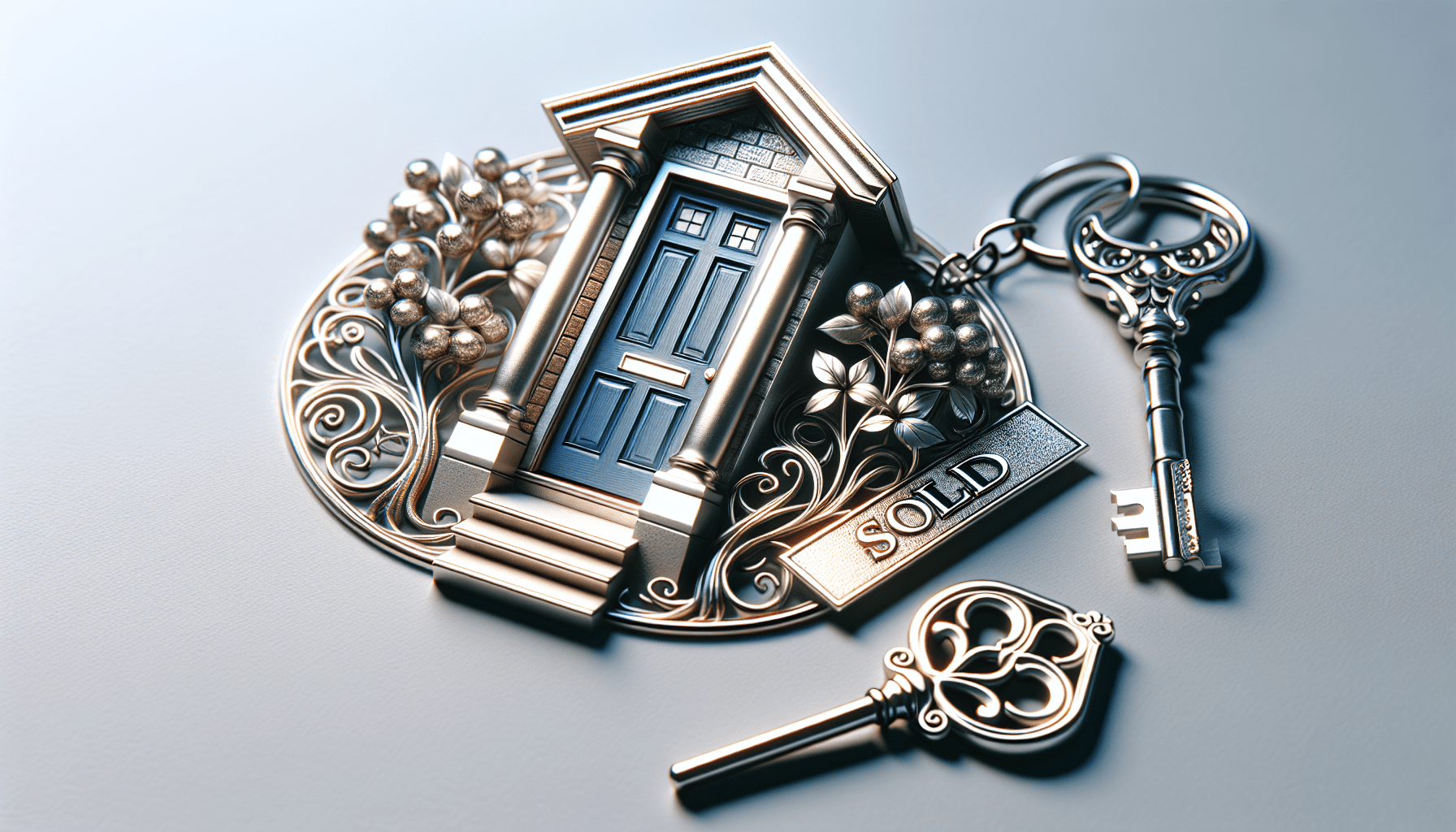 Selling Residential Investment Properties: A Comprehensive Guide