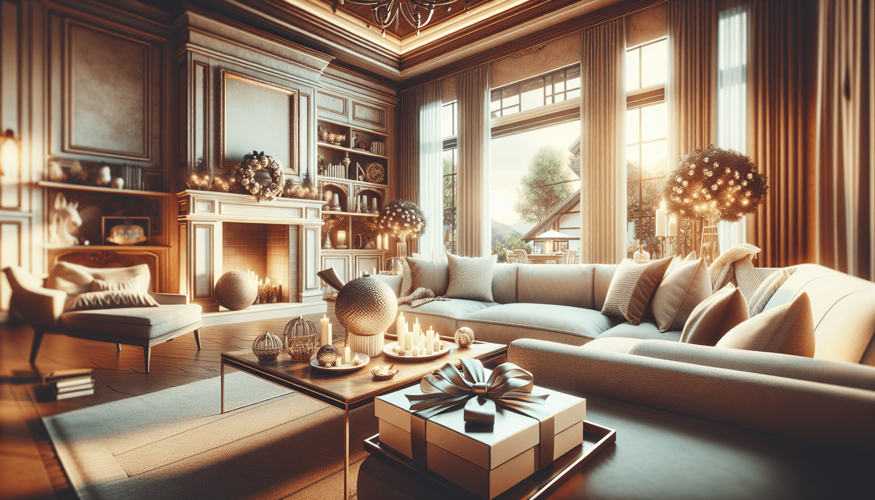 Marketing Your Vacation Property for Sale