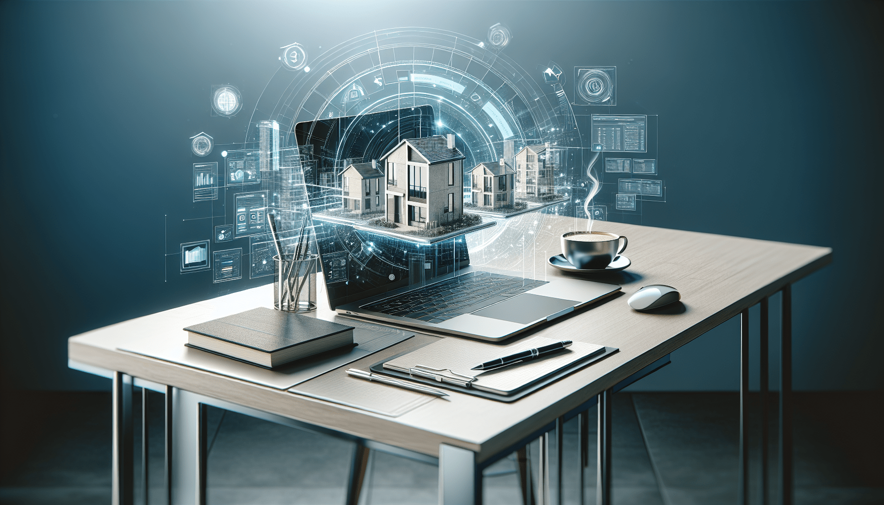 Maximizing Exposure: Selling Your Investment Property Online