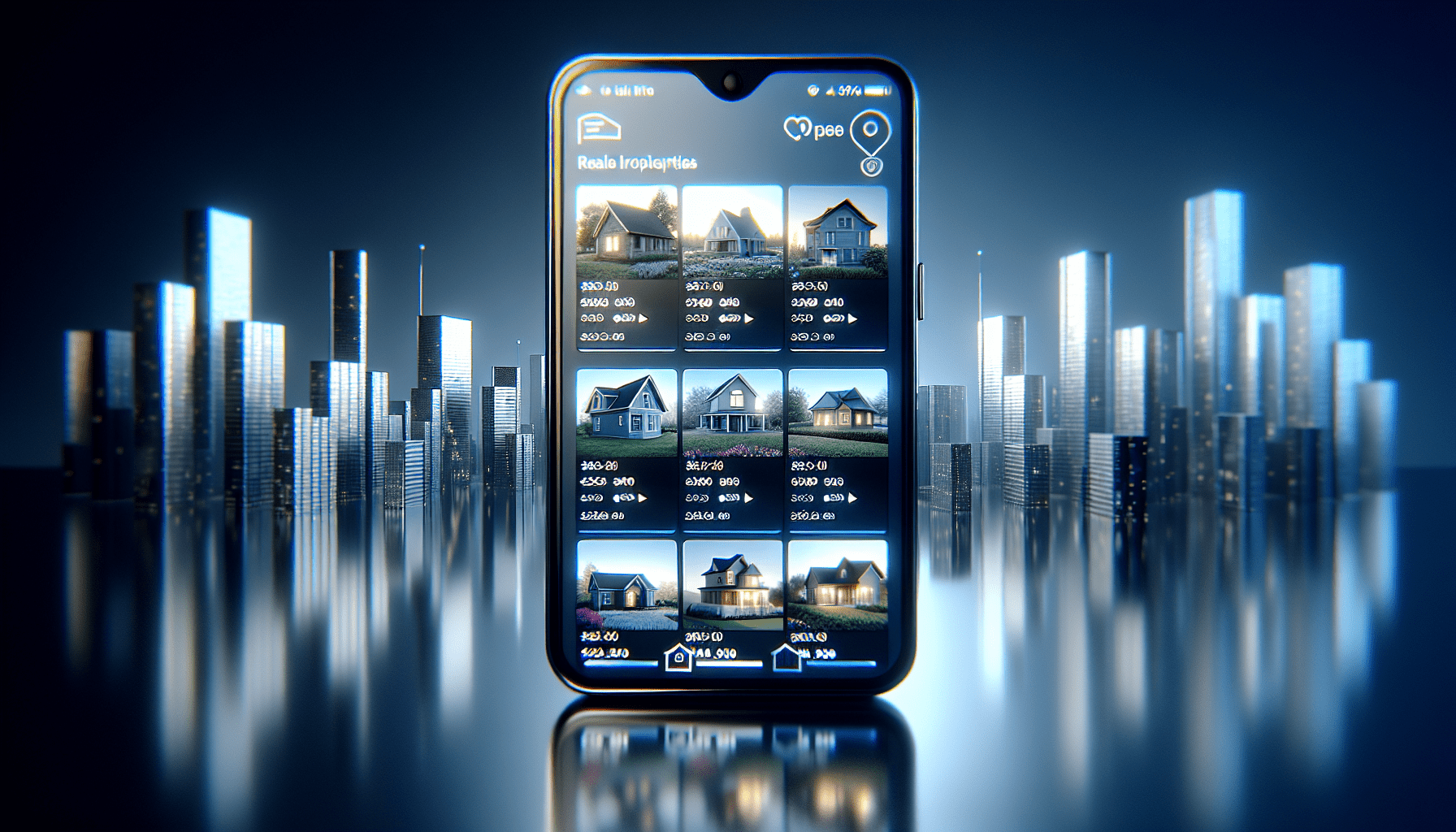 Maximizing Exposure: Selling Your Investment Property Online