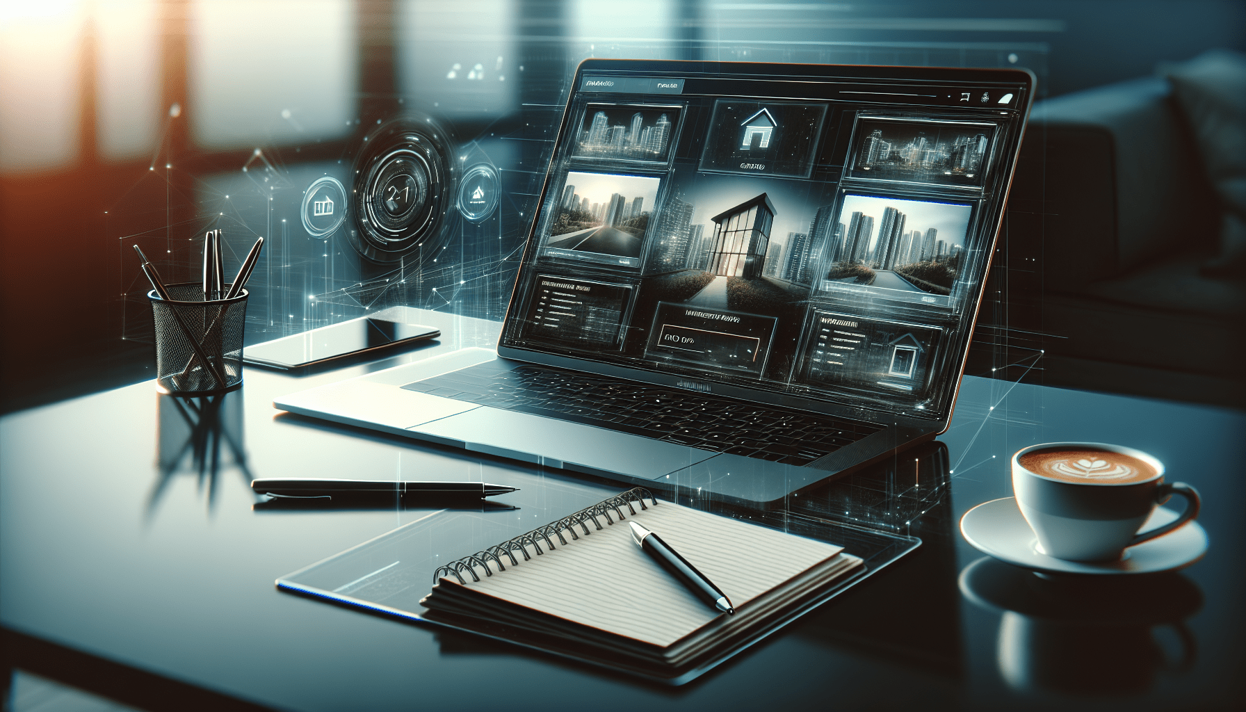 Maximizing Exposure: Selling Your Investment Property Online