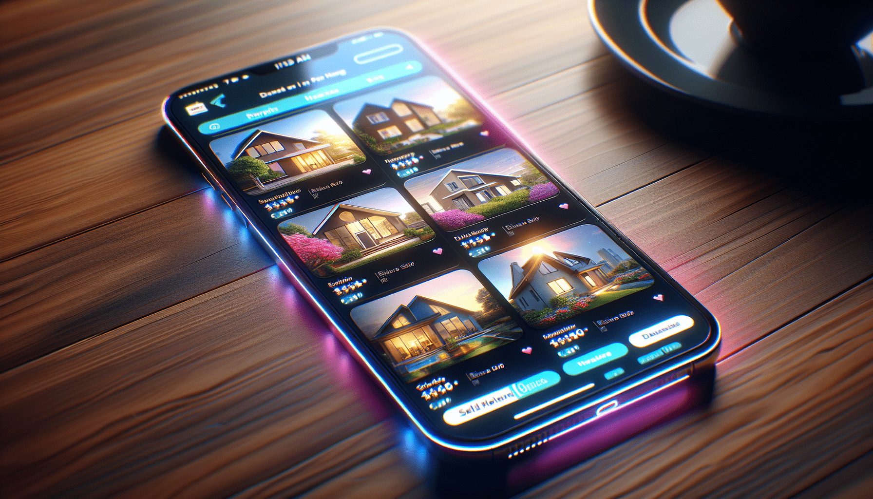 Maximizing Exposure: Selling Your Investment Property Online