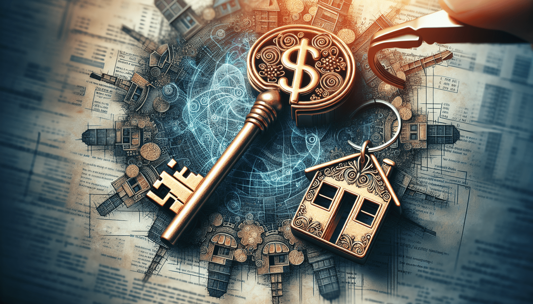 Selling Investment Properties: Legal and Financial Considerations