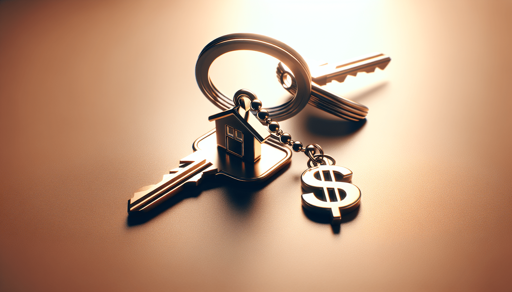 Selling Investment Properties: Legal and Financial Considerations