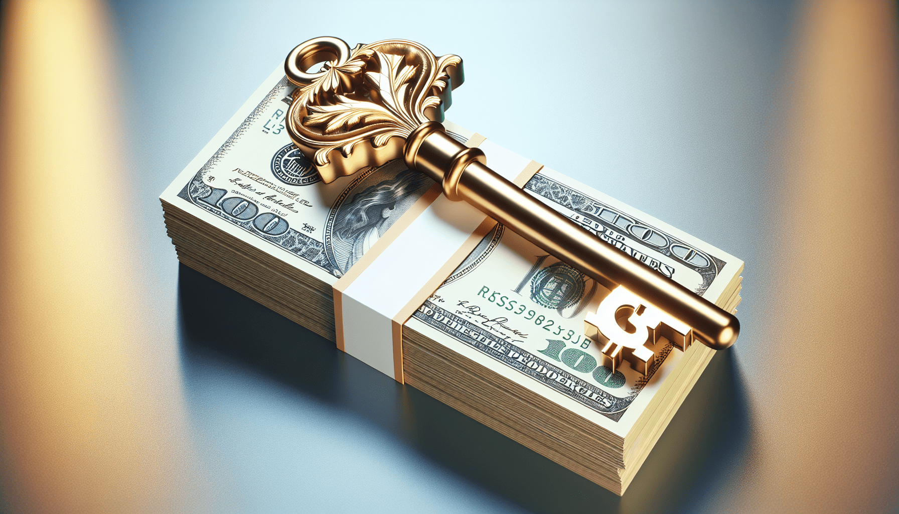 Pricing Strategies for Selling Investment Properties