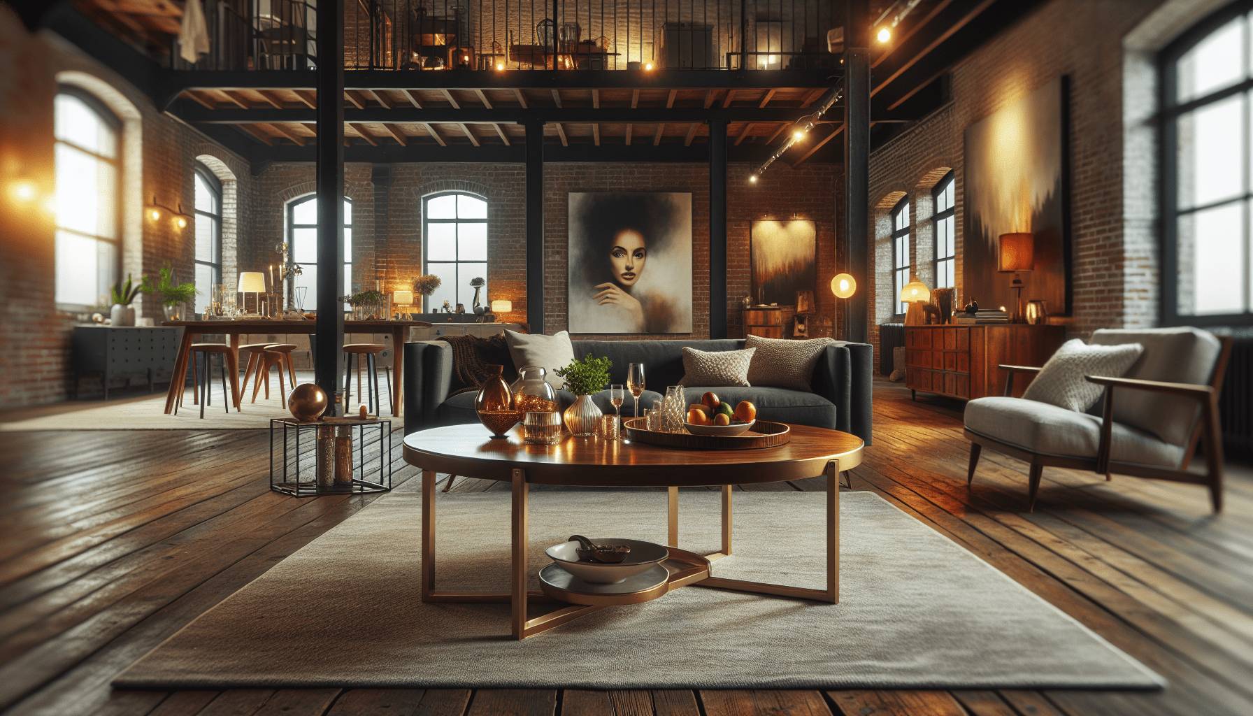 Staging Your Investment Property for a Successful Sale