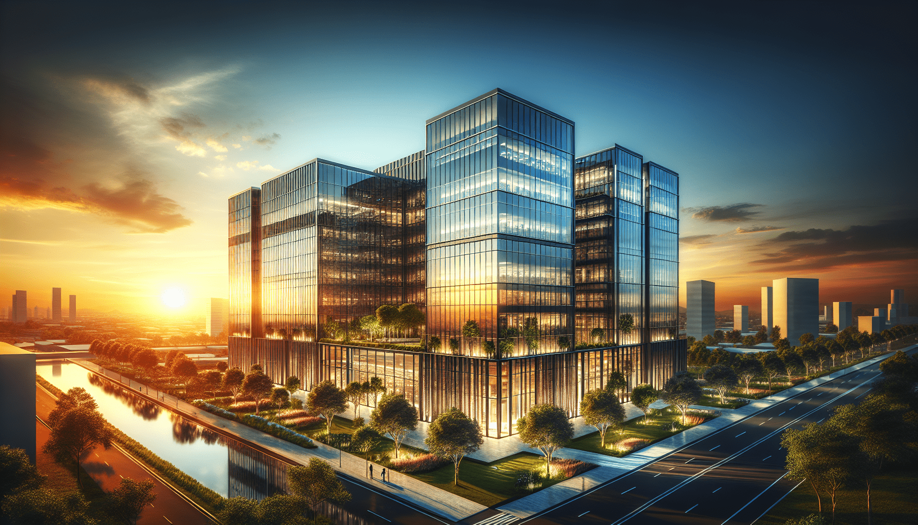 Understanding the Target Market: Selling Investment Properties