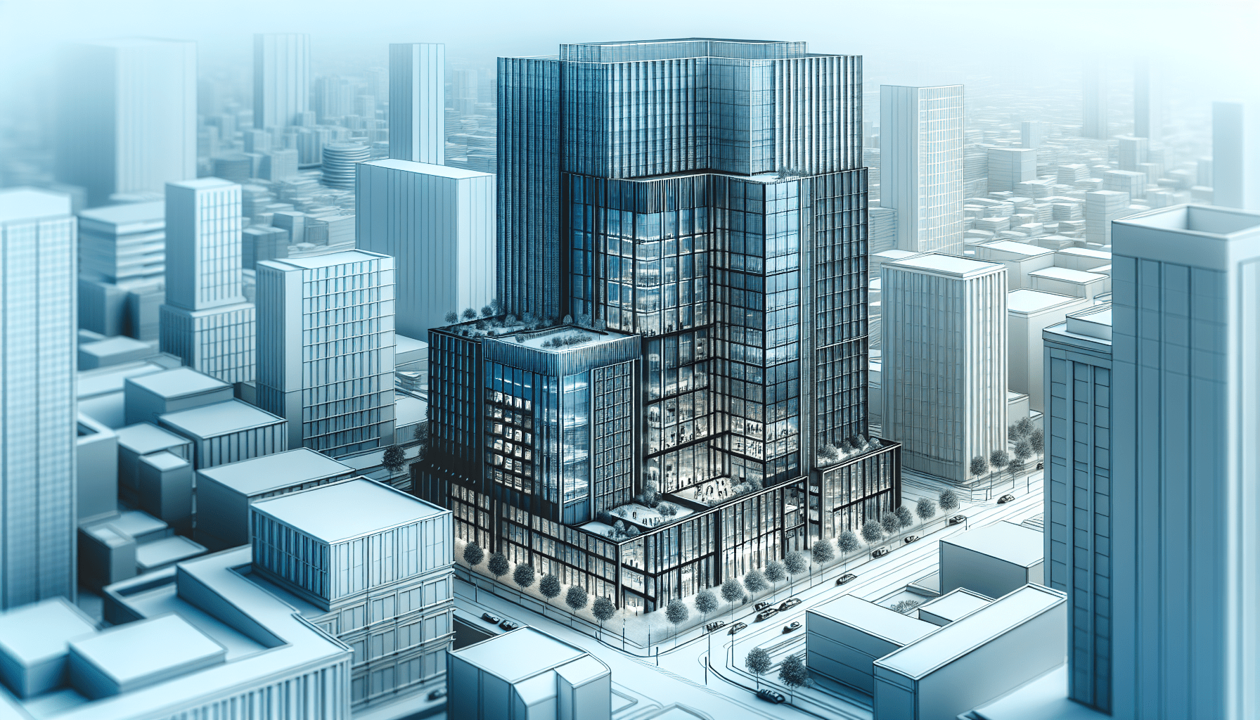 Understanding the Target Market: Selling Investment Properties