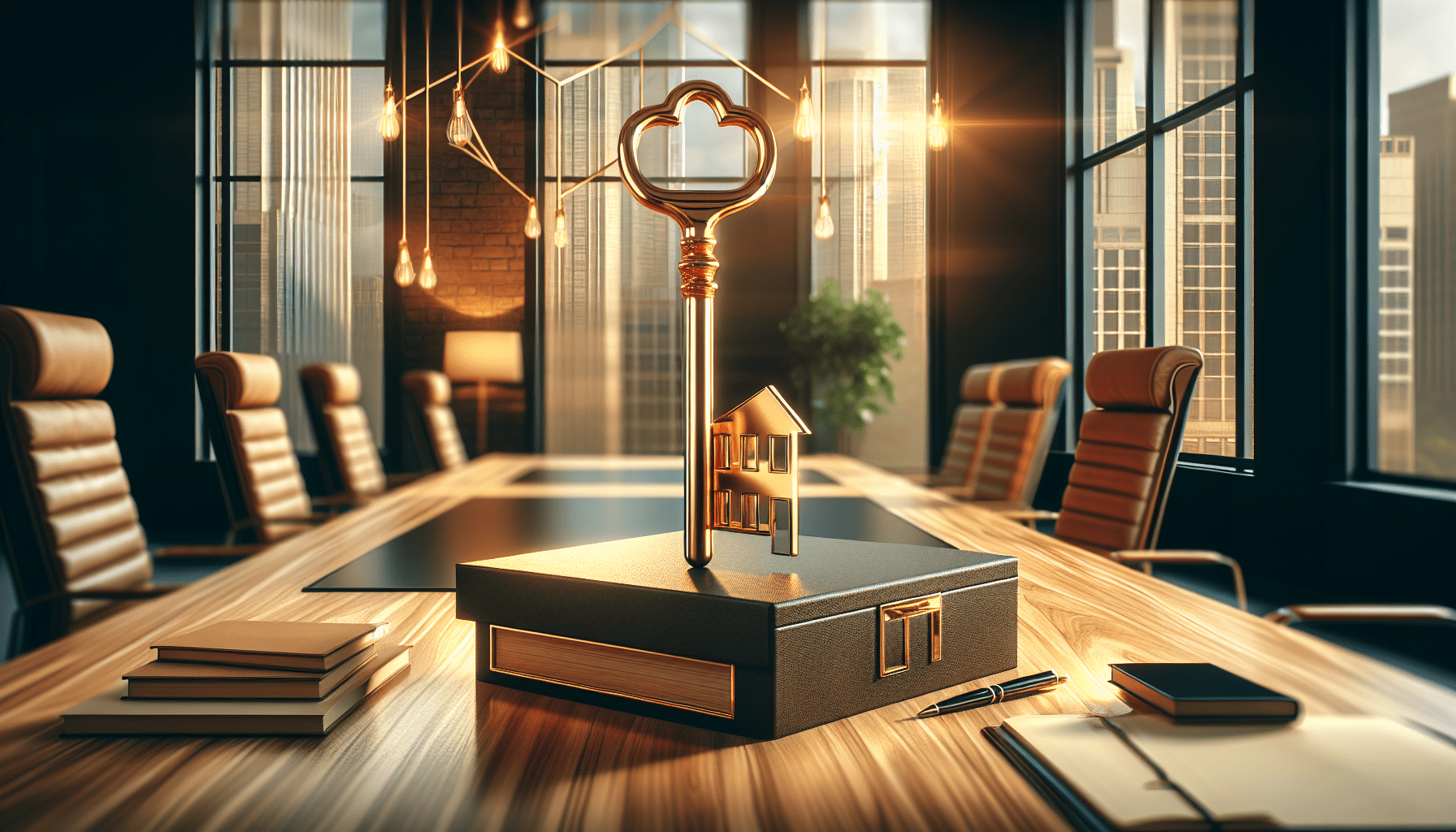 Marketing Your Investment Property: Key Points for Sellers