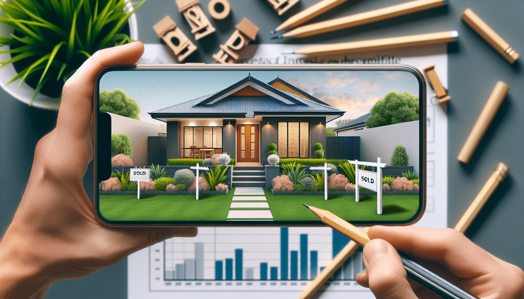 Marketing Your Investment Property: Key Points for Sellers