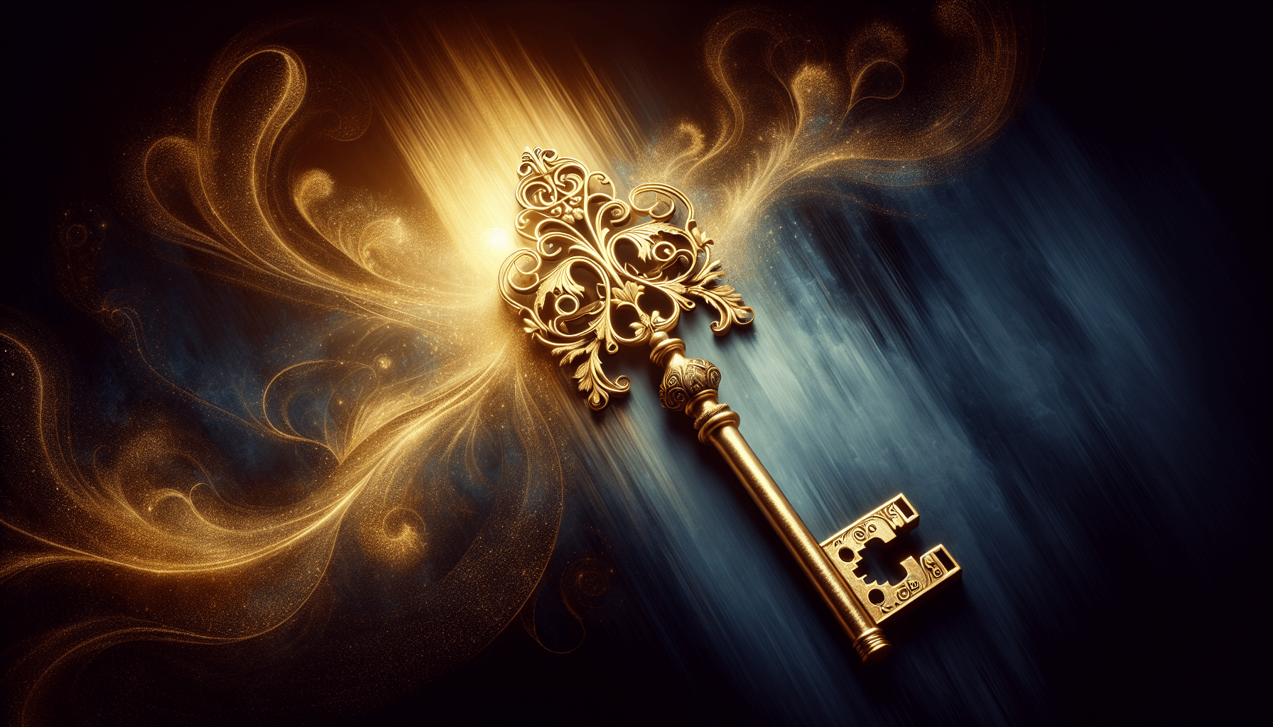 Appealing to Commercial Real Estate Developers: Selling Investment Properties