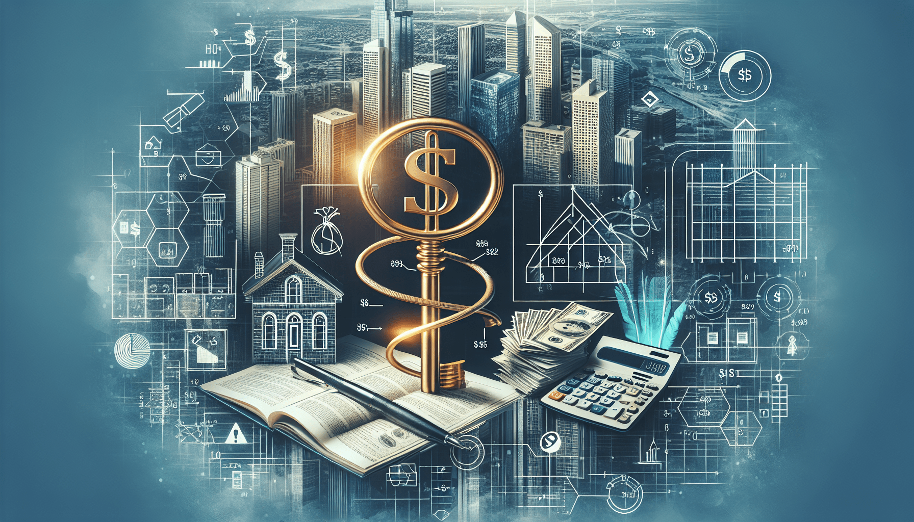 Selling Investment Properties: Tax Implications to Consider Selling Investment Properties: Tax Implications to Consider